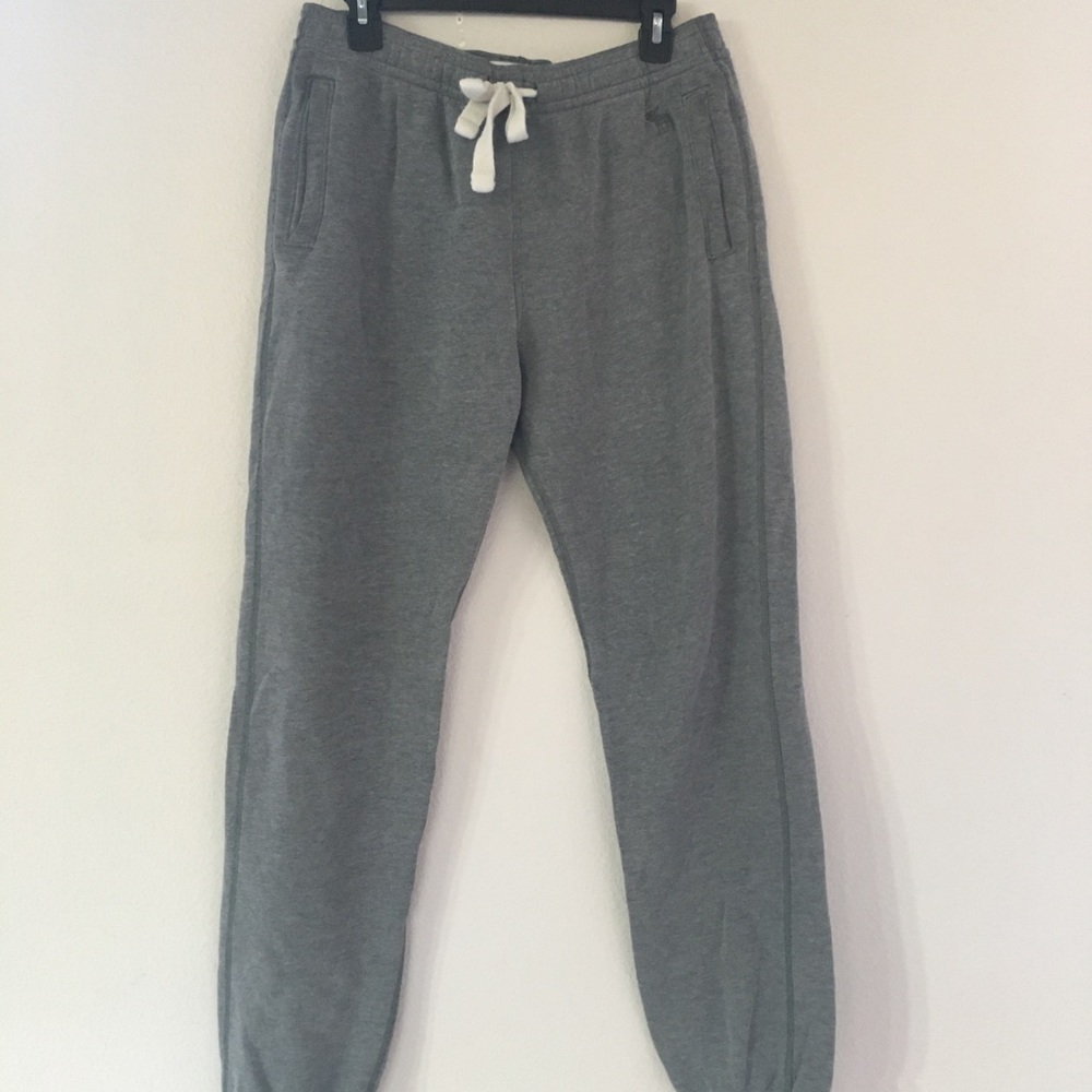 Abercrombie & Fitch sweatpants